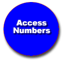 Best ISP Access Numbers